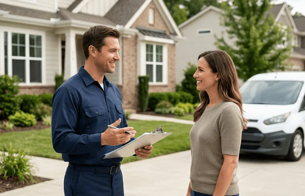 Mold Remediation Canton, SD FAQs